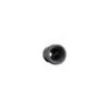 Specialty Peep Aperture - Podium Peep -Merlin Archery Shop SPE015