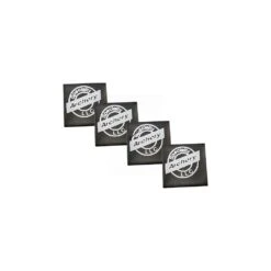 Specialty Peep Shade Replacement Tubing