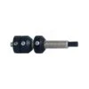 Spigarelli Standard Button -Merlin Archery Shop SPG008