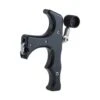 Spigarelli Easy Release Aid -Merlin Archery Shop SPG016