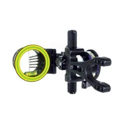 Spot Hogg Fast Eddie MRT - 5 Pin