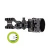 Spot Hogg Grinder MRT - 3 Pin -Merlin Archery Shop SPO019 1