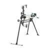 Spot Hogg Hooter Shooter -Merlin Archery Shop SPO025
