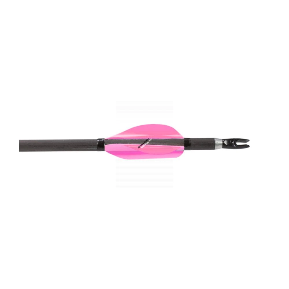 Spin Wing Vanes - 1 3/4" - Right Handed 5 Spin Wing Vanes - 1 3/4" - Right Handed - Image 5