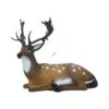 SRT 3D Target - Fallow Deer Bedded 2 SRT 3D Target - Fallow Deer Bedded -Merlin Archery Shop SRT001 1