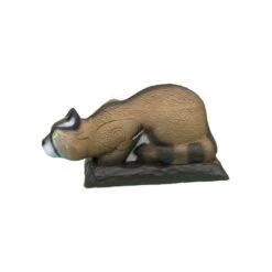 SRT 3D Target - Wildcat