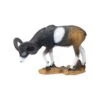 SRT 3D Target - Muflon Grazing -Merlin Archery Shop SRT008