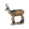 SRT 3D Target - Chamois Summer Walking -Merlin Archery Shop SRT011