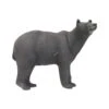 SRT 3D Target - Brown Bear -Merlin Archery Shop SRT020