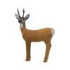 SRT 3D Target - Roe Deer -Merlin Archery Shop SRT022