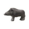 SRT 3D Target - Javelina -Merlin Archery Shop SRT024