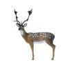 SRT 3D Target - Fallow Deer -Merlin Archery Shop SRT027