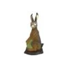 SRT 3D Target - Hare -Merlin Archery Shop SRT067