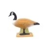 SRT 3D Target - Goose Canadian -Merlin Archery Shop SRT072