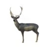 SRT 3D Target - Fallow Deer Melas -Merlin Archery Shop SRT085