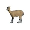 SRT 3D Target - Iberian Ibex Female -Merlin Archery Shop SRT092