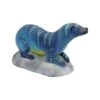 SRT 3D Target - Pandora Otter -Merlin Archery Shop SRT101