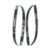 Stark Triumph Recurve Limbs 2 Stark Triumph Recurve Limbs -Merlin Archery Shop STK011