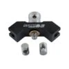 Stark Quick Detach V-Bar -Merlin Archery Shop STK019