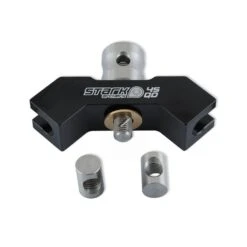 Stark Quick Detach V-Bar