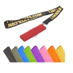 SVL Arrow Puller 14 SVL Arrow Puller -Merlin Archery Shop SVL001