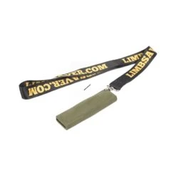 SVL Arrow Puller 13 SVL Arrow Puller -Merlin Archery Shop SVL001 2