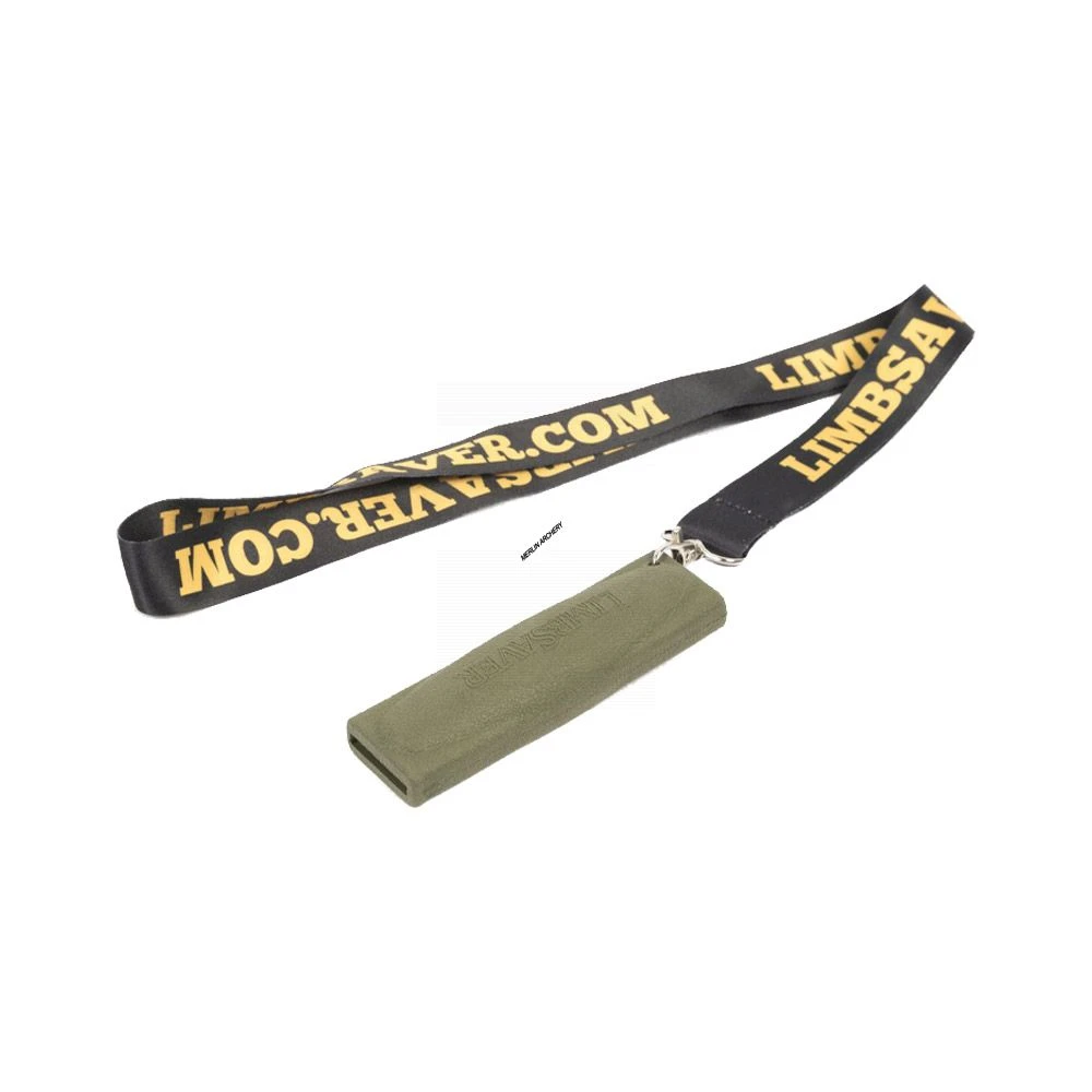 SVL Arrow Puller 4 SVL Arrow Puller - Image 4