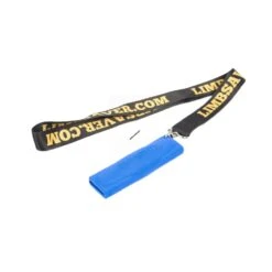 SVL Arrow Puller 18 SVL Arrow Puller -Merlin Archery Shop SVL001 3