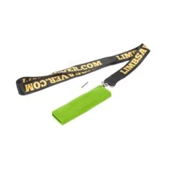 SVL Arrow Puller 12 SVL Arrow Puller -Merlin Archery Shop SVL001 4