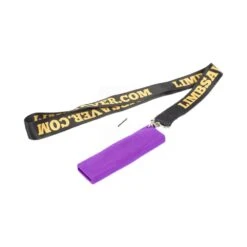 SVL Arrow Puller 17 SVL Arrow Puller -Merlin Archery Shop SVL001 5