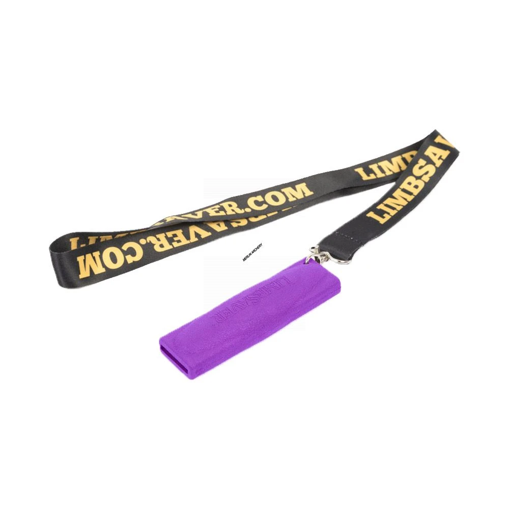 SVL Arrow Puller 8 SVL Arrow Puller - Image 8