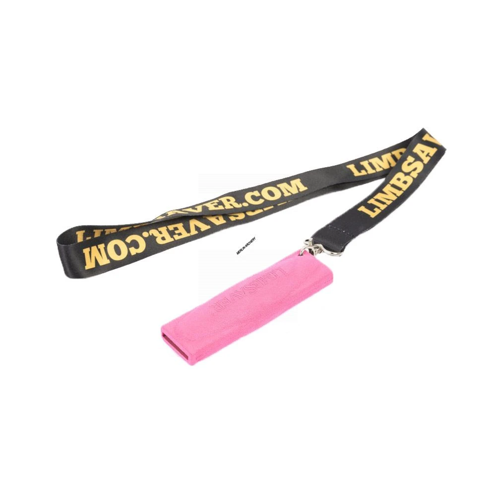 SVL Arrow Puller 2 SVL Arrow Puller - Image 2