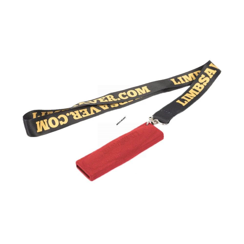 SVL Arrow Puller 7 SVL Arrow Puller - Image 7