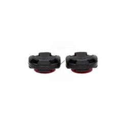 SVL Broadband Solid Dampeners 13 SVL Broadband Solid Dampeners -Merlin Archery Shop SVL005