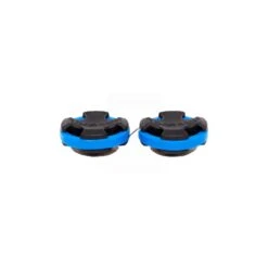 SVL Broadband Solid Dampeners 12 SVL Broadband Solid Dampeners -Merlin Archery Shop SVL005 2