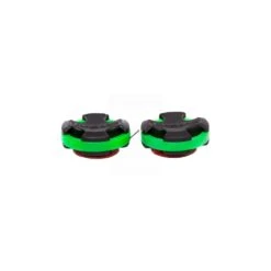SVL Broadband Solid Dampeners 16 SVL Broadband Solid Dampeners -Merlin Archery Shop SVL005 3