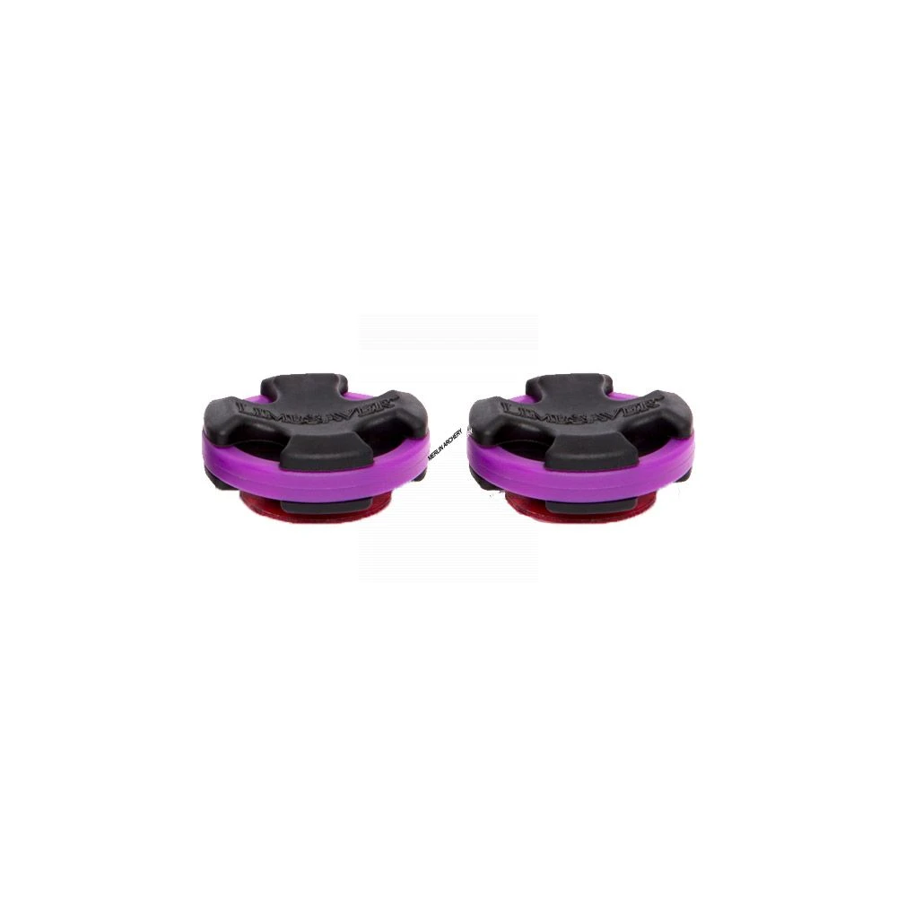 SVL Broadband Solid Dampeners 3 SVL Broadband Solid Dampeners - Image 3