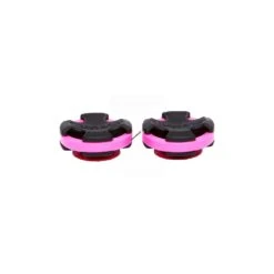 SVL Broadband Solid Dampeners 15 SVL Broadband Solid Dampeners -Merlin Archery Shop SVL005 5
