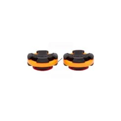 SVL Broadband Solid Dampeners 14 SVL Broadband Solid Dampeners -Merlin Archery Shop SVL005 7