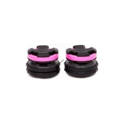 SVL Broadband Split Dampeners -Merlin Archery Shop SVL006 5