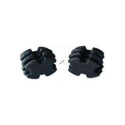 SVL Superquad Dampeners -Merlin Archery Shop SVL015