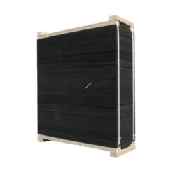 Target Tech 130cm Layered Foam Target