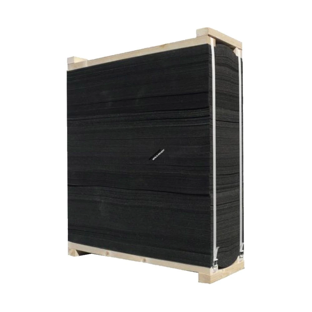 Target Tech 130cm Layered Foam Target 1 Target Tech 130cm Layered Foam Target