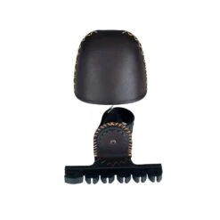 Thunderhorn Bow Quiver -Merlin Archery Shop THU002 2