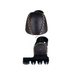 Thunderhorn Bow Quiver -Merlin Archery Shop THU002 3