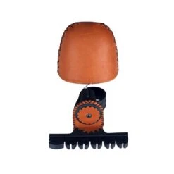 Thunderhorn Bow Quiver -Merlin Archery Shop THU002 4