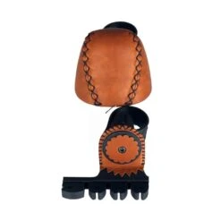 Thunderhorn Bow Quiver -Merlin Archery Shop THU002 5