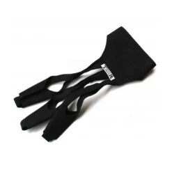 Timber Creek Microfibre Open Glove 5 Timber Creek Microfibre Open Glove -Merlin Archery Shop TIM002 1