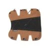 Timber Creek Ancarta Bracer - Viking -Merlin Archery Shop TIM006