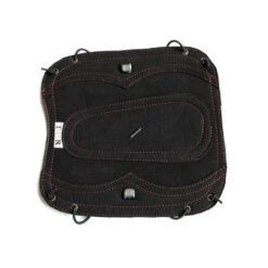 Timber Creek Ancarta Bracer - Templar 9 Timber Creek Ancarta Bracer - Templar -Merlin Archery Shop TIM007 2